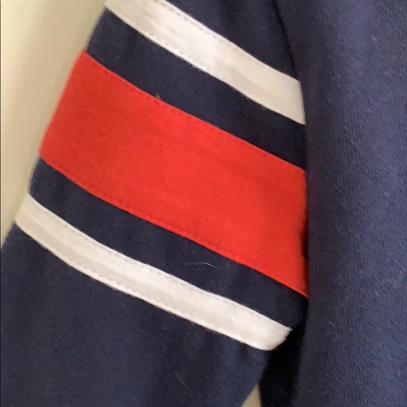 Gymboree Jacket - Picture 6 of 9